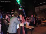 DSCN5849: Foto: Desátý Dobročinný ples Diakonie Čáslav ozdobila rekordní účast