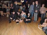 dscn5851: Foto: Desátý Dobročinný ples Diakonie Čáslav ozdobila rekordní účast