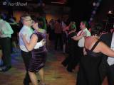 DSCN5909: Foto: Desátý Dobročinný ples Diakonie Čáslav ozdobila rekordní účast