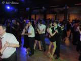 DSCN5911: Foto: Desátý Dobročinný ples Diakonie Čáslav ozdobila rekordní účast
