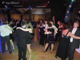 DSCN5912: Foto: Desátý Dobročinný ples Diakonie Čáslav ozdobila rekordní účast