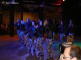 P1300714: Foto: Desátý Dobročinný ples Diakonie Čáslav ozdobila rekordní účast
