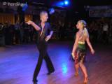 P1300718: Foto: Desátý Dobročinný ples Diakonie Čáslav ozdobila rekordní účast