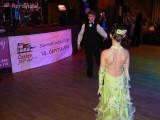 P1300720: Foto: Desátý Dobročinný ples Diakonie Čáslav ozdobila rekordní účast
