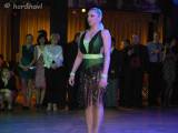 P1300726: Foto: Desátý Dobročinný ples Diakonie Čáslav ozdobila rekordní účast