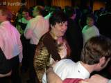 P1300818: Foto: Desátý Dobročinný ples Diakonie Čáslav ozdobila rekordní účast