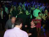 P1300824: Foto: Desátý Dobročinný ples Diakonie Čáslav ozdobila rekordní účast