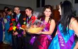 DSC_2077: Foto: Maturanti Středního odborného učiliště v Čáslavi pojali svůj ples coby dožínkové oslavy