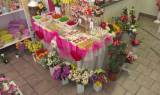 c: Valentýnský TIP: Květiny ELENA v Kutné Hoře Vám zhotoví řezané květiny moderních trendů