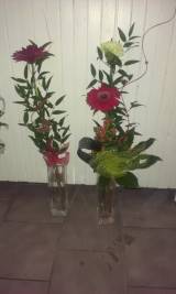 p: Valentýnský TIP: Květiny ELENA v Kutné Hoře Vám zhotoví řezané květiny moderních trendů