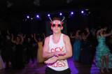 DSC_5683: Foto: O půlnoci maturitní ples bavila ohňová show i vlastní píseň