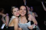 DSC_6382: Foto: O půlnoci maturitní ples bavila ohňová show i vlastní píseň