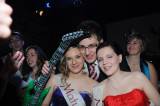 DSC_6399: Foto: O půlnoci maturitní ples bavila ohňová show i vlastní píseň