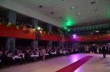 DSC_0135: Foto: Letos podruhé v Lorci tančili studenti kutnohorského Gymnázia Jiřího Ortena
