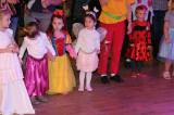 img_3119: Foto, video: Na karnevale si děti mohly v neděli zatančit i v čáslavském Grandu