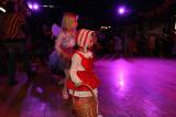 IMG_3121: Foto, video: Na karnevale si děti mohly v neděli zatančit i v čáslavském Grandu