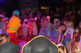img_3135: Foto, video: Na karnevale si děti mohly v neděli zatančit i v čáslavském Grandu