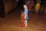 img_3191: Foto, video: Na karnevale si děti mohly v neděli zatančit i v čáslavském Grandu