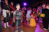 IMG_3217: Foto, video: Na karnevale si děti mohly v neděli zatančit i v čáslavském Grandu