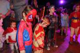 IMG_3219: Foto, video: Na karnevale si děti mohly v neděli zatančit i v čáslavském Grandu