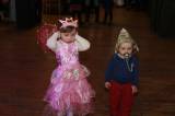 _MG_3105: Foto, video: Na karnevale si děti mohly v neděli zatančit i v čáslavském Grandu