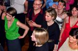 DSC_3516: Foto: Sportovním plesem byly zahájeny oslavy 90 let založení fotbalu ve Vrdech
