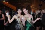 DSC_7441: Foto: Hollywoodské hvězdy a sošky Oscarů provázely maturitní ples budoucích ekonomů