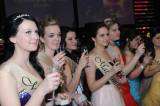 DSC_7534: Foto: Hollywoodské hvězdy a sošky Oscarů provázely maturitní ples budoucích ekonomů
