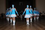 DSC_7981: Foto: Přátelé Františka Kmocha vyměnili tancovačku za netradiční ples