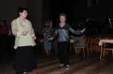 DSC_8120: Foto: Přátelé Františka Kmocha vyměnili tancovačku za netradiční ples