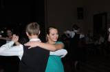 DSC_8178: Foto: Přátelé Františka Kmocha vyměnili tancovačku za netradiční ples