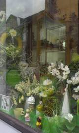 1: "Při tvorbě vazby se držíme současných trendů," říká majitelka Květin ELENA v Kutné Hoře