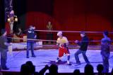 _MG_3826: Foto: V Kutné Hoře hostuje cirkus Berousek, přivezl i tradiční medvědy