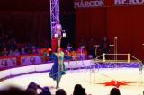 _MG_3880: Foto: V Kutné Hoře hostuje cirkus Berousek, přivezl i tradiční medvědy