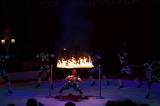 _MG_3918: Foto: V Kutné Hoře hostuje cirkus Berousek, přivezl i tradiční medvědy