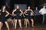 DSC_1782: Foto: Prohibice ples kolínského gymnázia nakonec neohrozila