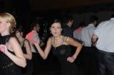 DSC_1789: Foto: Prohibice ples kolínského gymnázia nakonec neohrozila