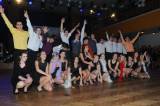 DSC_1797: Foto: Prohibice ples kolínského gymnázia nakonec neohrozila