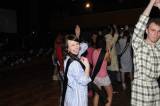 DSC_1997: Foto: Prohibice ples kolínského gymnázia nakonec neohrozila