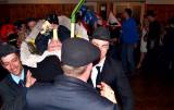 DSC_5215: Foto: Kankán musela taneční skupina Báby di Žleby pro velký úspěch opakovat!