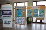 IMG_1264: V rámci Světového dne vody připravili výtvarnou soutěž pro děti ze základních škol