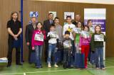 _O2D0102: V rámci Světového dne vody připravili výtvarnou soutěž pro děti ze základních škol