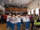 DSCF4396: Taneční skupiny z DDM v Čáslavi získaly cenné kovy na republikové soutěži