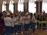 DSCF4398: Taneční skupiny z DDM v Čáslavi získaly cenné kovy na republikové soutěži
