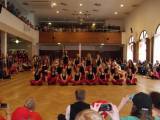 dscf4421: Taneční skupiny z DDM v Čáslavi získaly cenné kovy na republikové soutěži