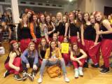 DSCF4438: Taneční skupiny z DDM v Čáslavi získaly cenné kovy na republikové soutěži