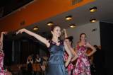 DSC_7923: Foto: Kolínská Základní umělecká škola na svém plese představila obory své činnosti