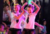 IMG_8139: Foto: Amatérská taneční soutěž Čáslavský čtyřlístek po roce opět zaplnila sál hotelu Grand