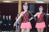 img_8962: Foto: Středočeský taneční pohár pokračoval krajským kolem v čáslavské hale Bios