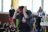 IMG_8999: Foto: Středočeský taneční pohár pokračoval krajským kolem v čáslavské hale Bios